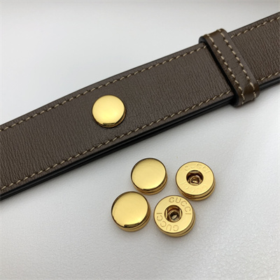 Gu.cci Horsebit 1955 Shoulder Bag GG Canvas Brown 602204