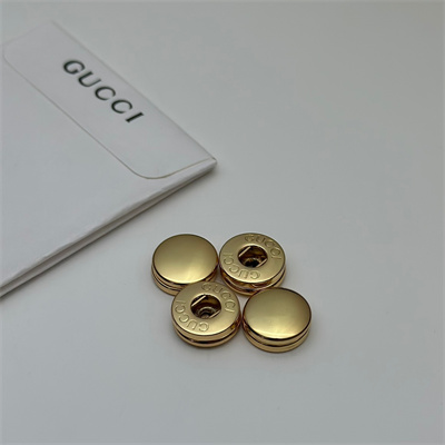 Gucci Horsebit 1955 Shoulder Bag GG Canvas Burgundy 602204