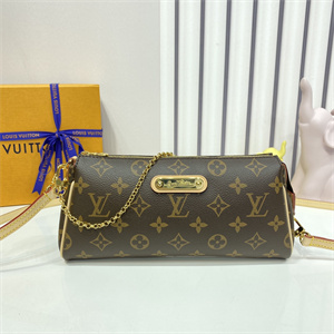 L.V EVA Bag Monogram Canvas M95567