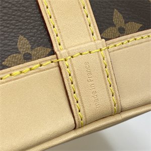 L.V Noé BB Bag Monogram Canvas M40817