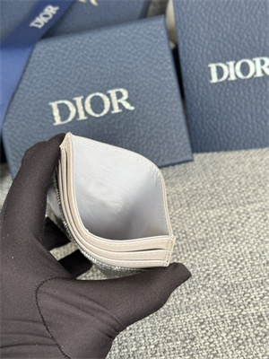 CD Card Holder Grey CD Diamond Canvas