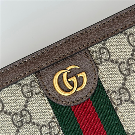 Gucci OPHIDIA SUPER MINI BAG 795467