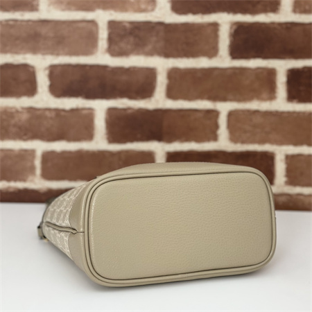 Gucci OPHIDIA MINI TOTE BAG  811716