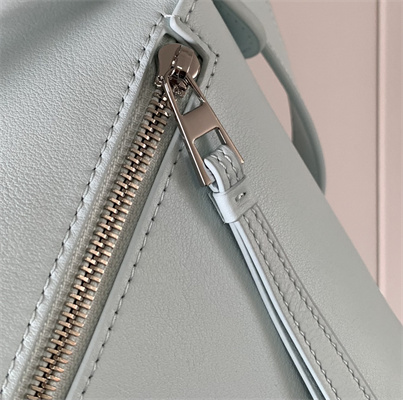 Loewe Small Puzzle Bag In Classic Calfskin