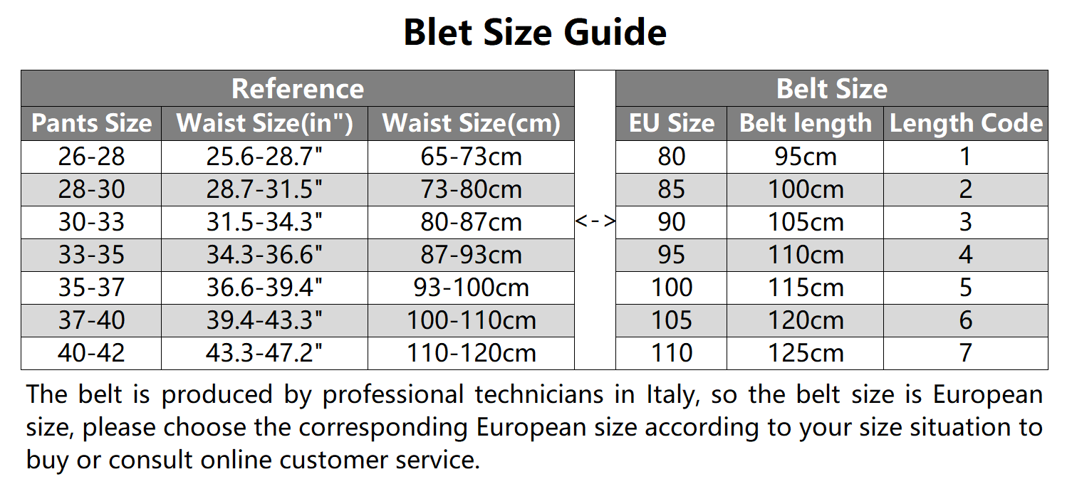 Hermes Reversible Belt 25MM Epsom Leather Silver Tone Hardware Etoupe/Black