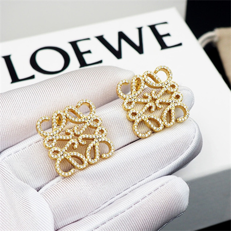 Loewe Earring 36411