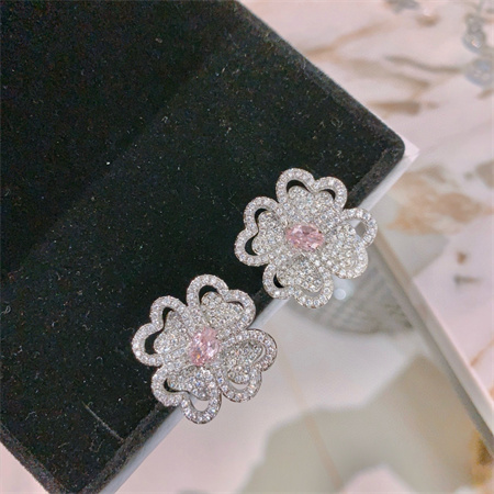 Chaumet Earring 36481