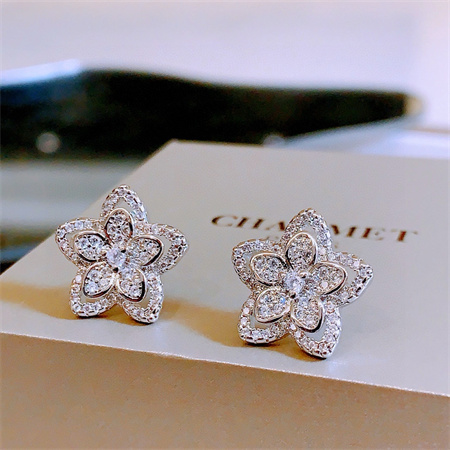 Chaumet Earring 36483