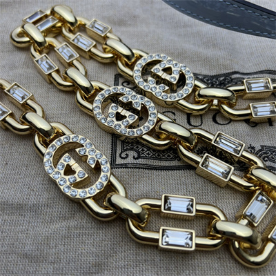 Gu.cci Jackie 1961 Mini Shoulder Bag Blue Patent Leather 699651