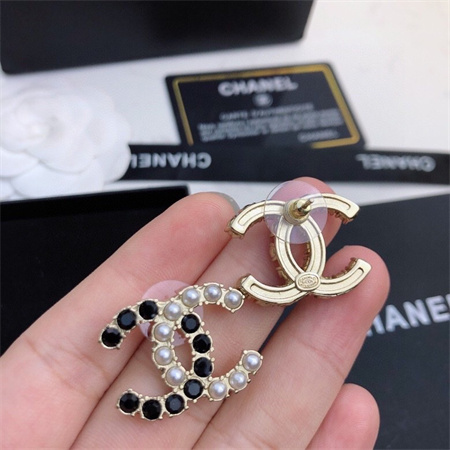 Chanel Earring 37513