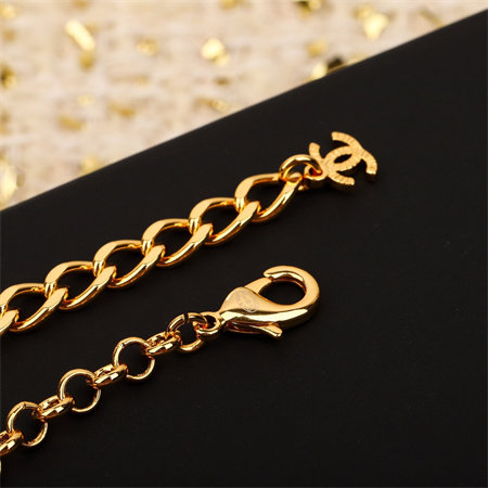 Chanel Necklace 37514