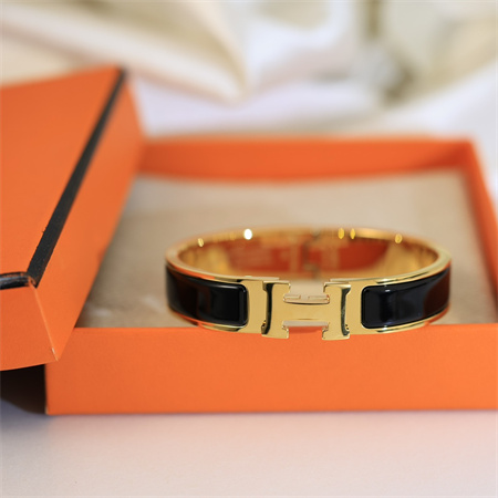 Hermes Bracelet 37547