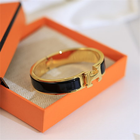 Hermes Bracelet 37547