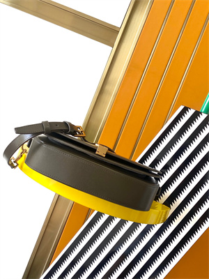 Y.S.L Voltaire In Box Saint Laurent Deep Musk