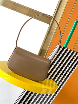 Y.S.L Mini Voltaire In Box Saint Laurent Dk Cork Color