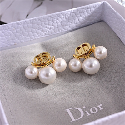 Dior Earring 38219