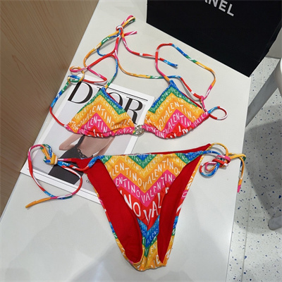 Valentino Swimsuits 38387
