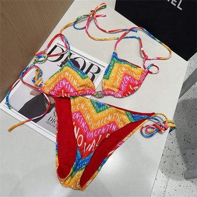Valentino Swimsuits 38387
