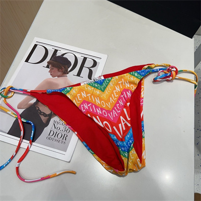 Valentino Swimsuits 38387