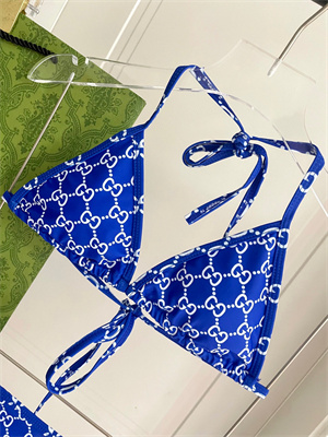 Gucci Swimsuits 38394