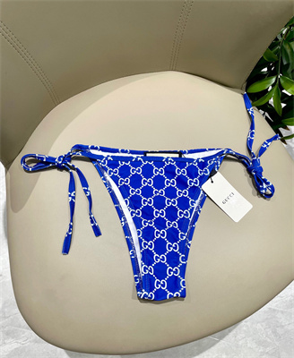 Gucci Swimsuits 38394