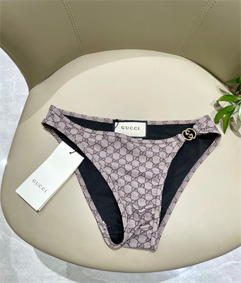 Gucci Swimsuits 38395