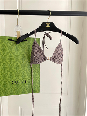 Gucci Swimsuits 38395