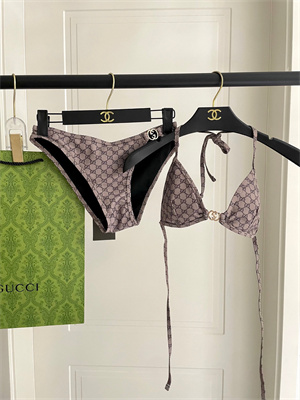 Gucci Swimsuits 38395