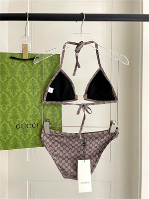 Gucci Swimsuits 38395