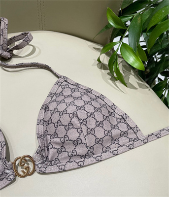 Gucci Swimsuits 38395