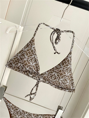 Loewe Swimsuits 38396