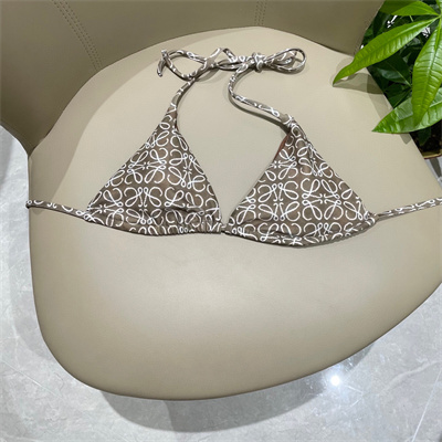 Loewe Swimsuits 38396