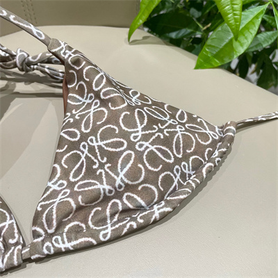 Loewe Swimsuits 38396