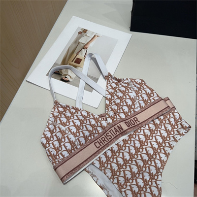 Dior Swimsuits 38397