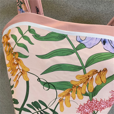 Gucci Swimsuits 38398