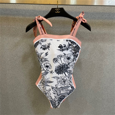 Gucci Swimsuits 38398