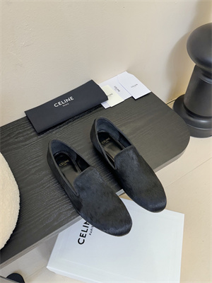 Celine loafer 38970