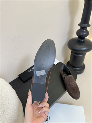 Celine loafer 38970