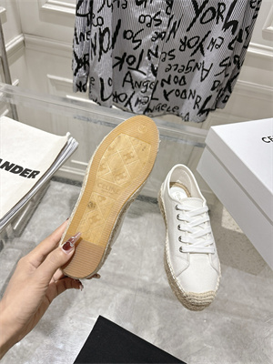 Celine Espadrilles 38973