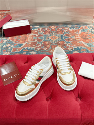 Gucci Sneakers Women/Men 38993