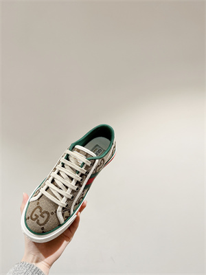 Gucci Sneakers Women/Men 38994