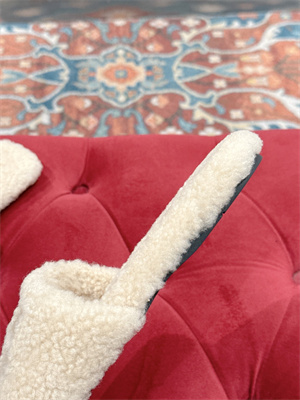 Miumiu Slipper Women 39002