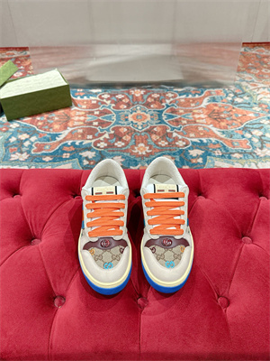Gucci Sneakers Women/Men 39008