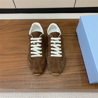 Prada Sneakers Women 39020