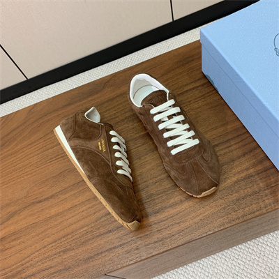 Prada Sneakers Women 39020