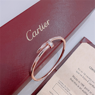 Cartier Bracelet 38841