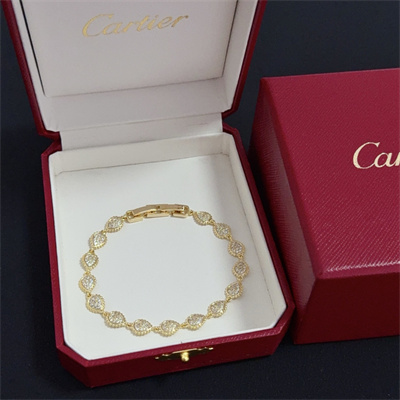 Cartier Bracelet 38845