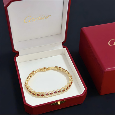 Cartier Bracelet 38846