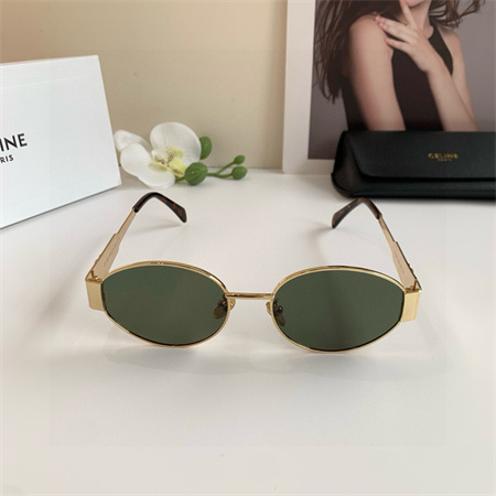 Celine Sunglasses Color options 38890