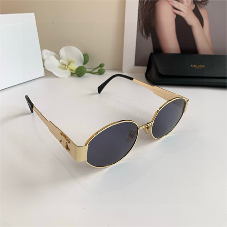 Celine Sunglasses Color options 38890